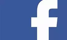 Jaipur: Facebook livestreaming saves man from suicide bid Jaipur: Facebook livestreaming saves man from suicide bid