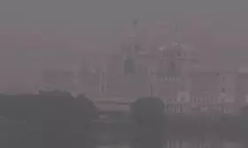 TG faces unseasonal chill amid erratic rainfall patterns