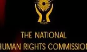 NHRC Team Investigates Attacks on Vikarabad Collector and Officials