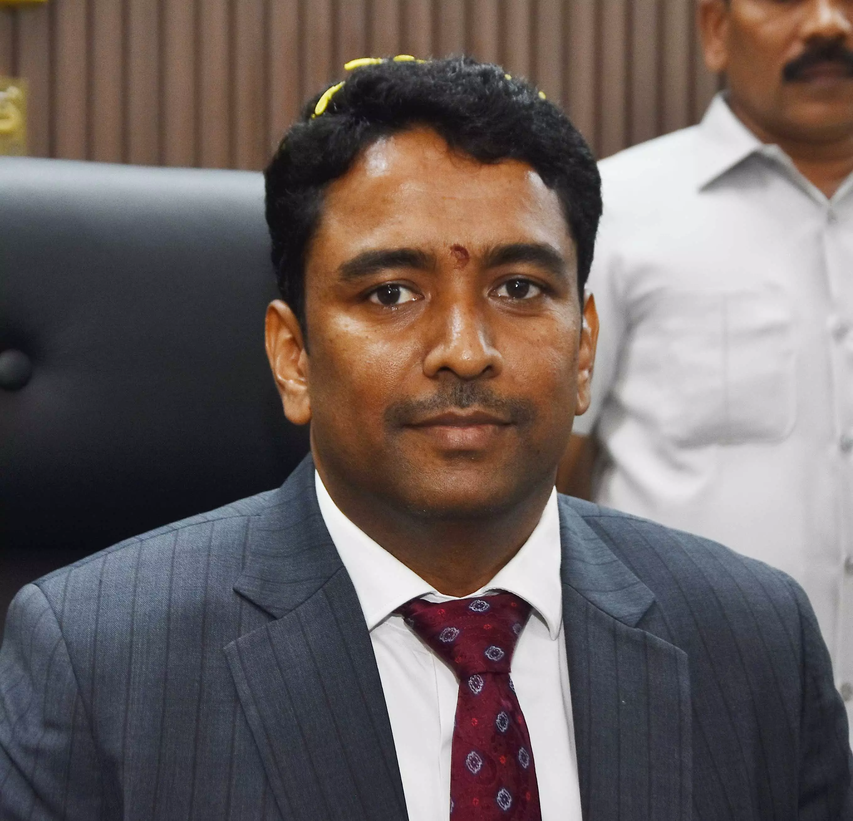 Collector announces changes in fee reimbursement payments Collector announces changes in fee reimbursement payments