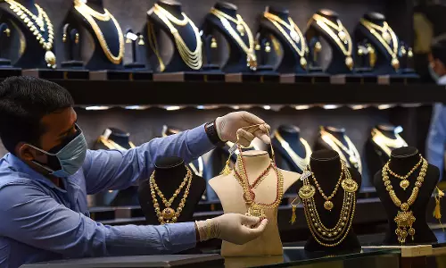 Grading reports essential while buying gemstones