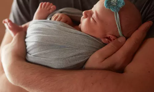 3 Essential Steps to Ensure Preterm Infant Survival Without Complications