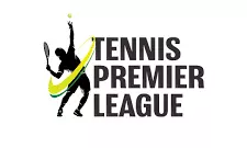 Chennai Smashers Join TPL Season 6 with Star Co-Owner Sonali Bendre!