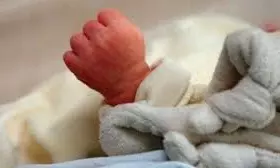 Police remain clueless in abandoned infant case