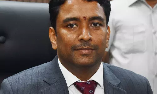 Collector announces changes in fee reimbursement payments