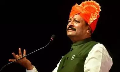 BJP Faces Internal Strife Over Yatnal’s Waqf Property Campaign