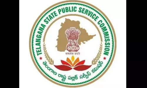 TSPSC Publishes List of Selected Junior Lecturer Candidates