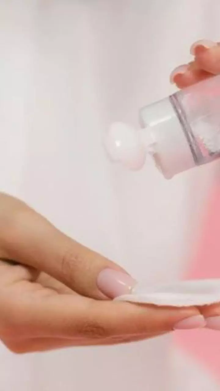 5 Tips for Effectively Removing Makeup and Caring for Your Skin