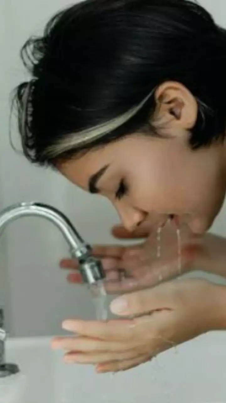 5 Tips for Effectively Removing Makeup and Caring for Your Skin