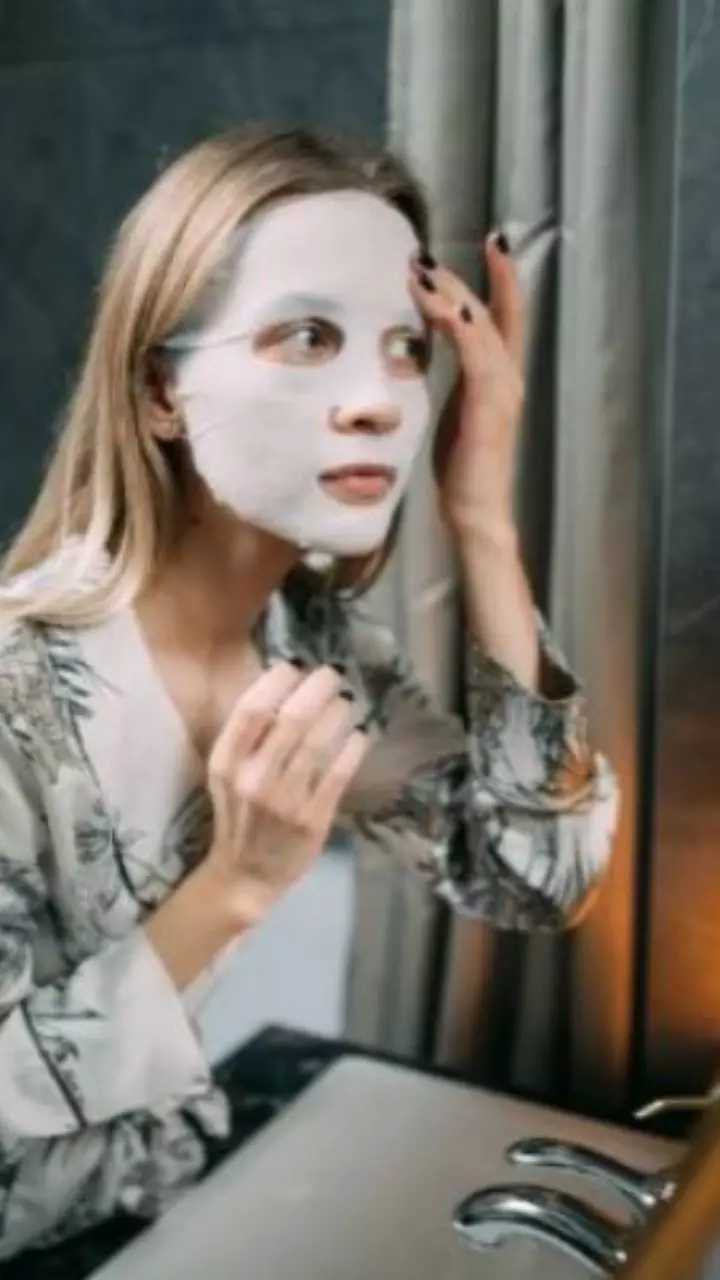 5 Tips for Effectively Removing Makeup and Caring for Your Skin