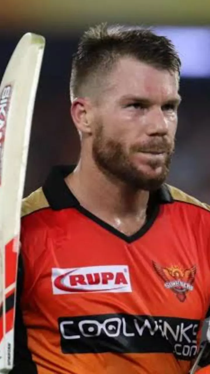 IPL mega auctions: Big names to go unsold!