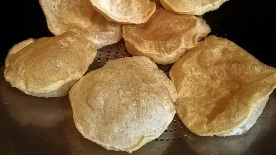 Class 6 Student Chokes to Death While Consuming Puris Class 6 Student Chokes to Death While Consuming Puris