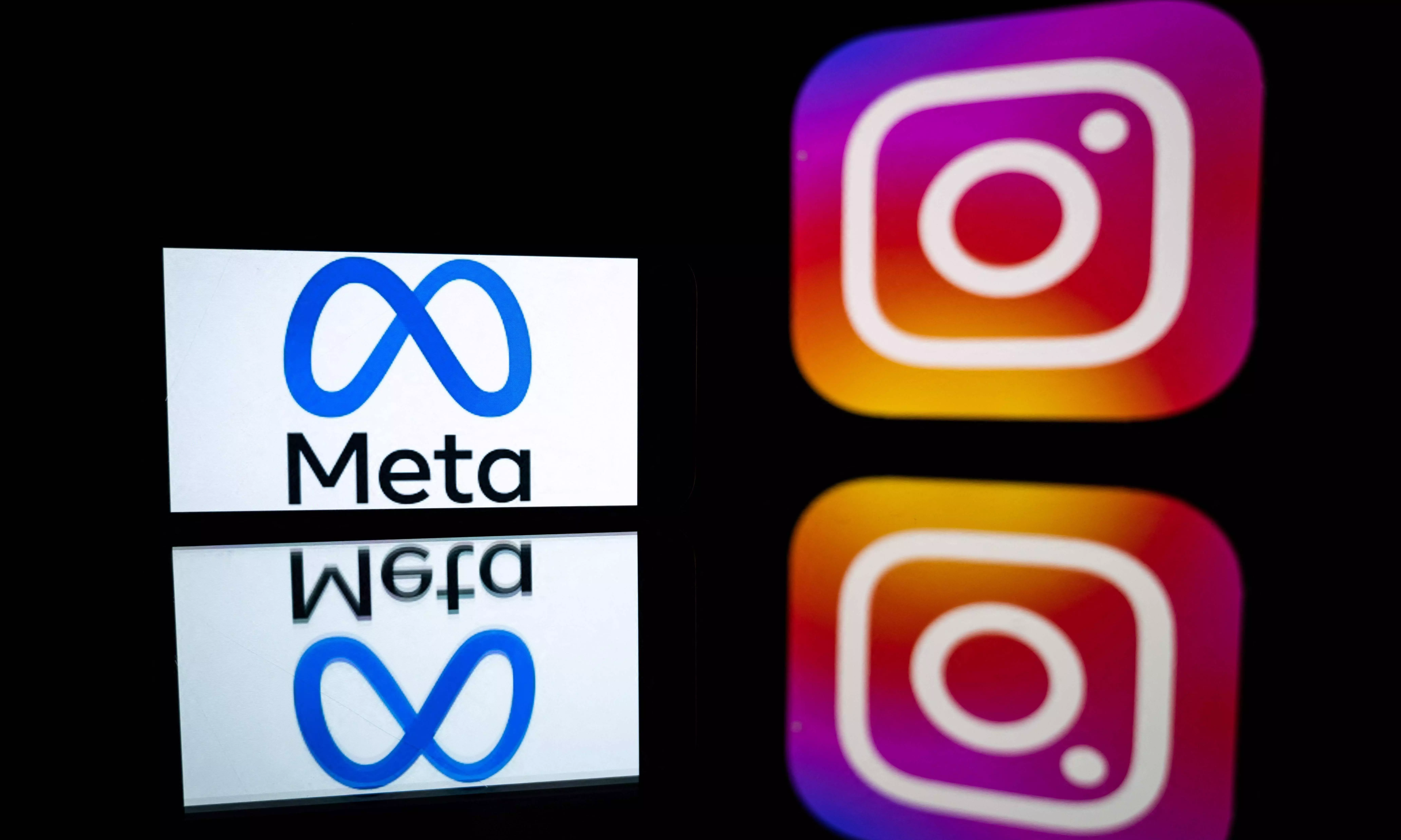 Meta faces April trial in FTC case seeking to unwind Instagram merger Meta faces April trial in FTC case seeking to unwind Instagram merger
