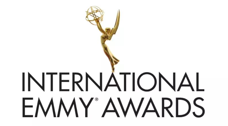 Manga Adaptation Drops of God Wins International Emmy Award Manga Adaptation Drops of God Wins International Emmy Award