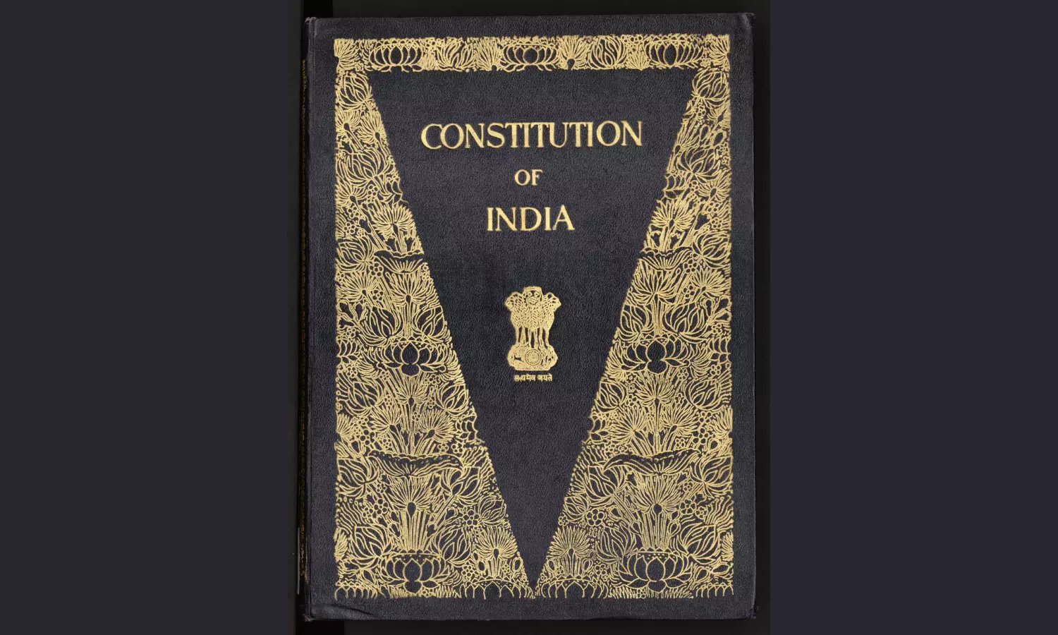 Explained: What it took to frame Indias Constitution Explained: What it took to frame Indias Constitution
