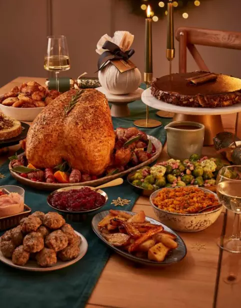 Massachusetts man charged with killing roommate over food dispute Massachusetts man charged with killing roommate over food dispute