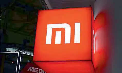 Xiaomi Readies Own Mobile Chip, To Rival MediaTek and Qualcomm Xiaomi Readies Own Mobile Chip, To Rival MediaTek and Qualcomm