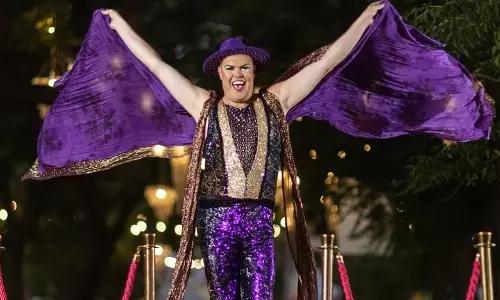 Bravo! Opera Opens Arms For Aam Janta