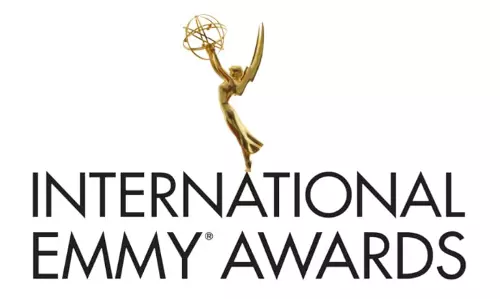 Manga Adaptation Drops of God Wins International Emmy Award Manga Adaptation Drops of God Wins International Emmy Award