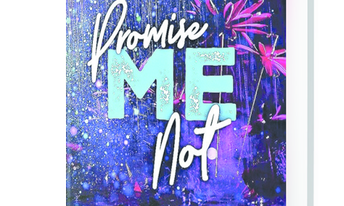 An emotional ride of love and loss