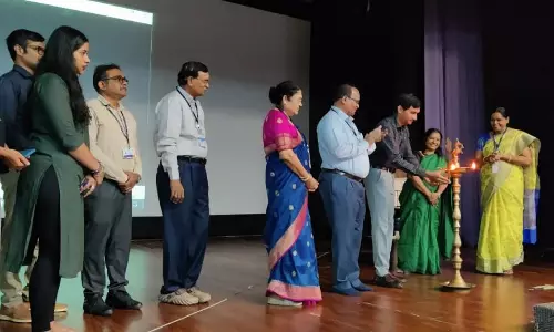 FDDI Hosts Symposium on Footwear Safety