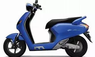 Hyderabad: Nine vehicles gutted as EVs left for charging