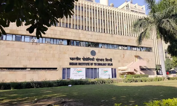 Gujarat: IIT Delhi research student killed, three injured in cave-in at Lothal archaeological site