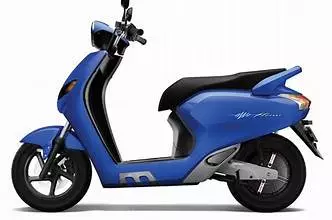 Hyderabad: Nine vehicles gutted as EVs left for charging Hyderabad: Nine vehicles gutted as EVs left for charging