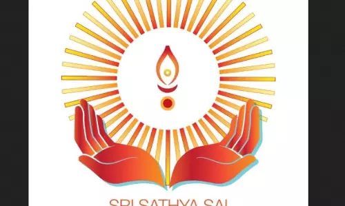 Sri Sathya Sai Annapoorna Trust set to expand its PAN-India morning nutrition