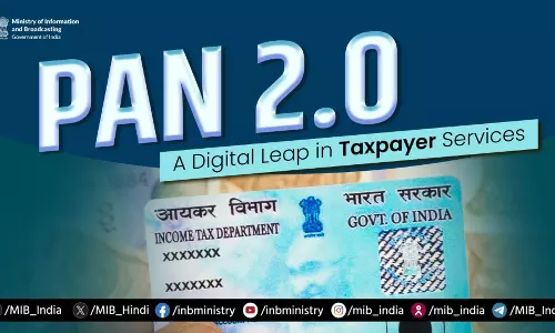 DC Edit | PAN 2.0: Long-awaited upgrade