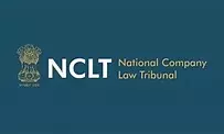 Resolution Cases Near 41K by September-End: NCLT