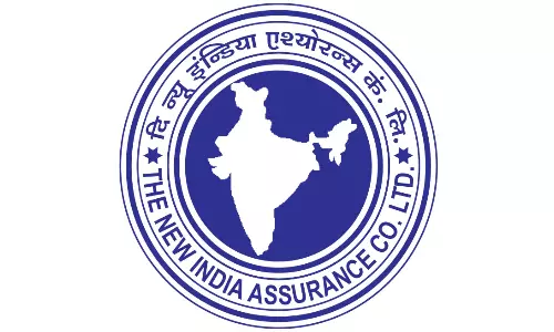 New India Assurance Tops Health Insurance Claims Settlement New India Assurance Tops Health Insurance Claims Settlement