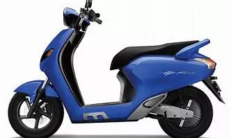 Hyderabad: Nine vehicles gutted as EVs left for charging