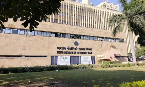 Gujarat: IIT Delhi research student killed, three injured in cave-in at Lothal archaeological site