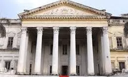 HR Conclave 2024 academia-industry synergy at VCIWU