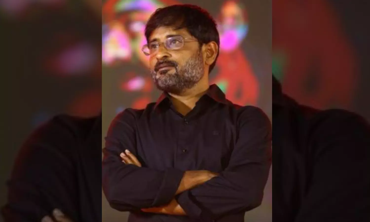 Mythri Movie Makers rule out tiff with DSP Mythri Movie Makers rule out tiff with DSP