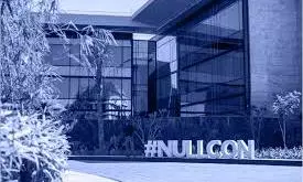 Nullcon Secures Strategic Investment from ISMG Nullcon Secures Strategic Investment from ISMG