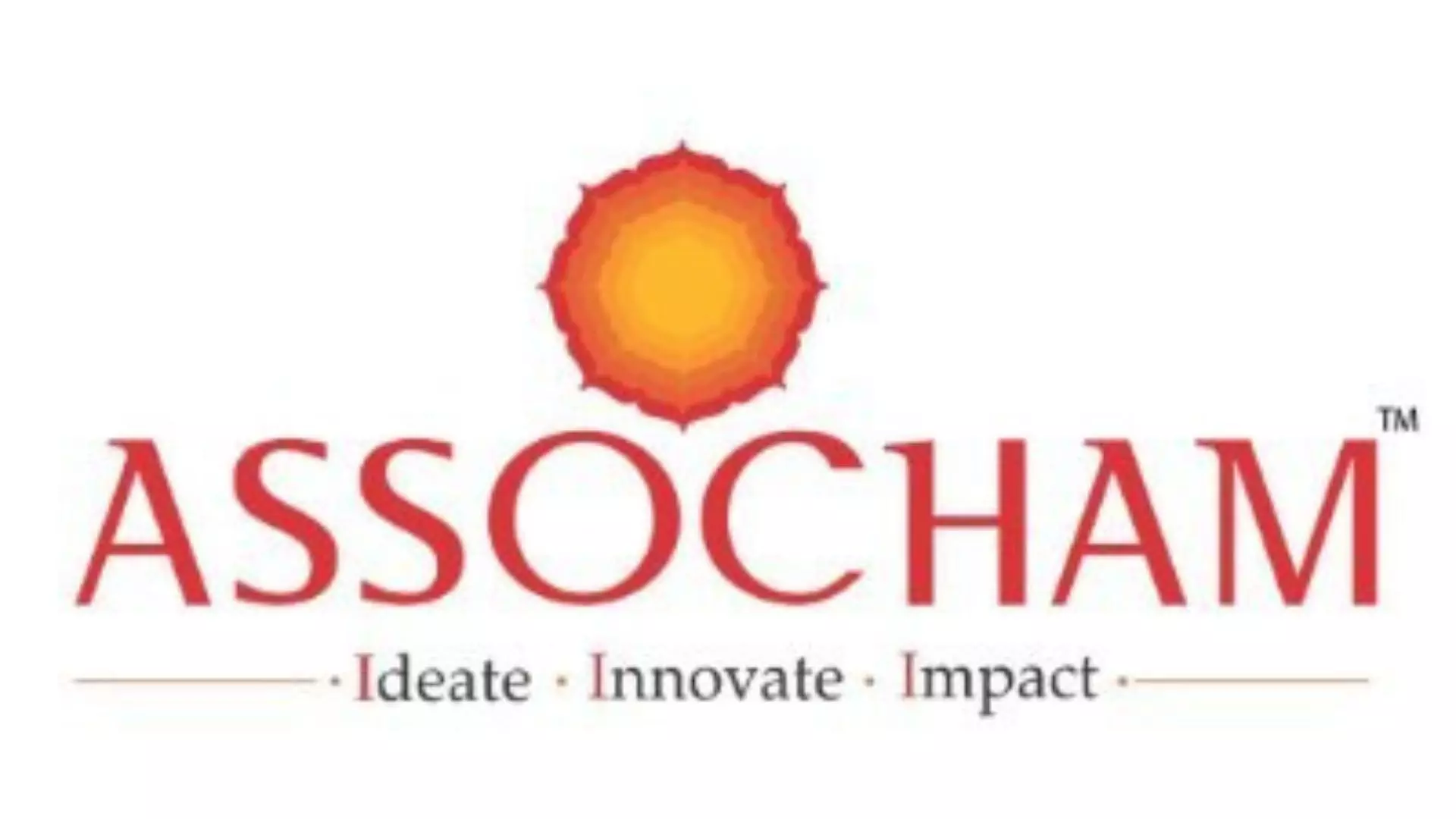 India: MSMEs Need Boost in Credit Access: Assocham India: MSMEs Need Boost in Credit Access: Assocham