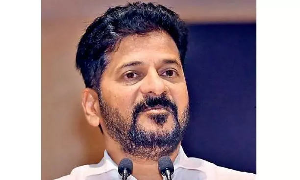 AI to simplify building permits in Hyderabad