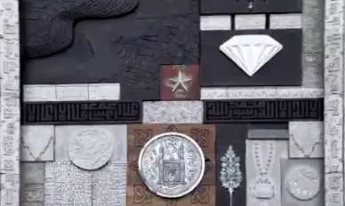 Experience the Essence of Deccan at The Leela Hyderabad