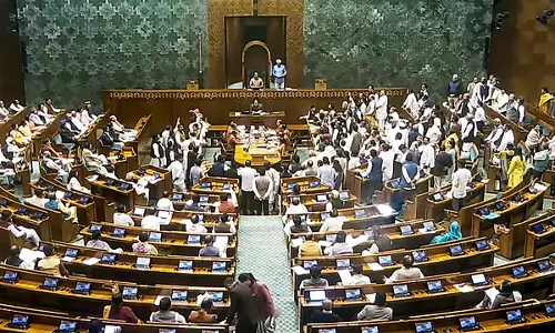 DC Edit | Cong needs major rethink, not blame EVMs for defeat