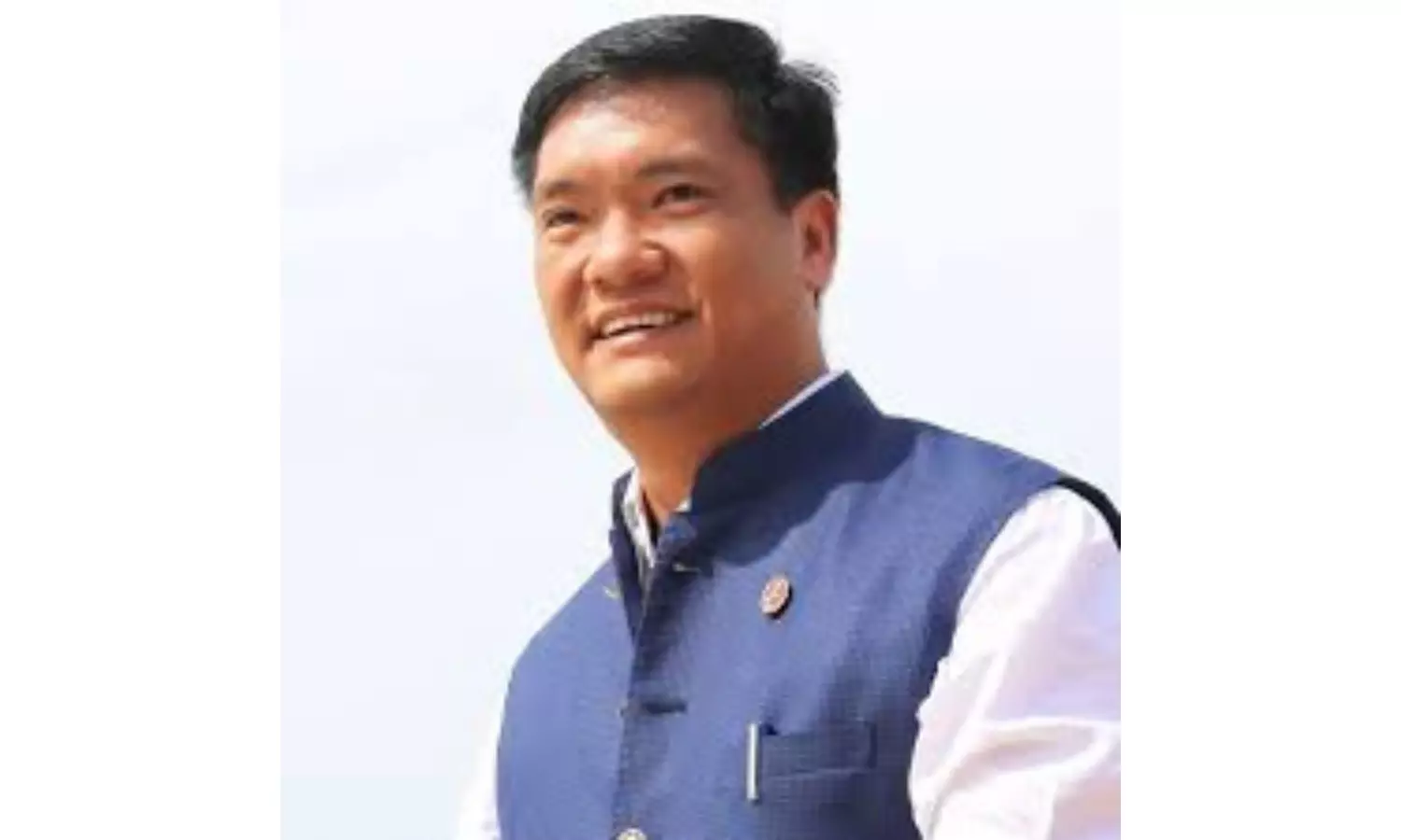 Arunachal govt launches Mission Arun Himveer to boost economy
