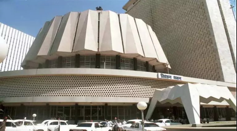 Maharashtra Assembly to have 78 first-time MLAs Maharashtra Assembly to have 78 first-time MLAs