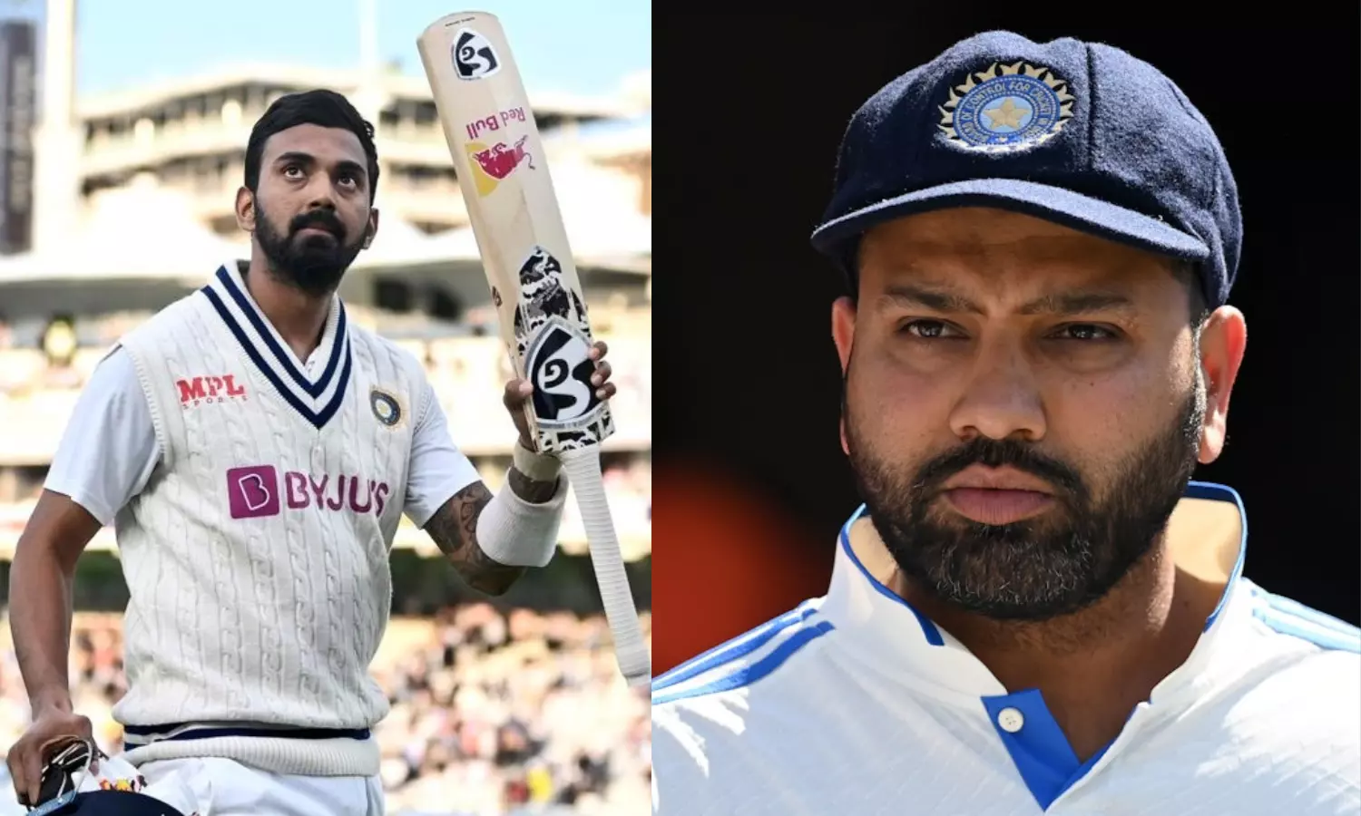 Pujara backs KL Rahul to open, suggests new batting position for Rohit Pujara backs KL Rahul to open, suggests new batting position for Rohit