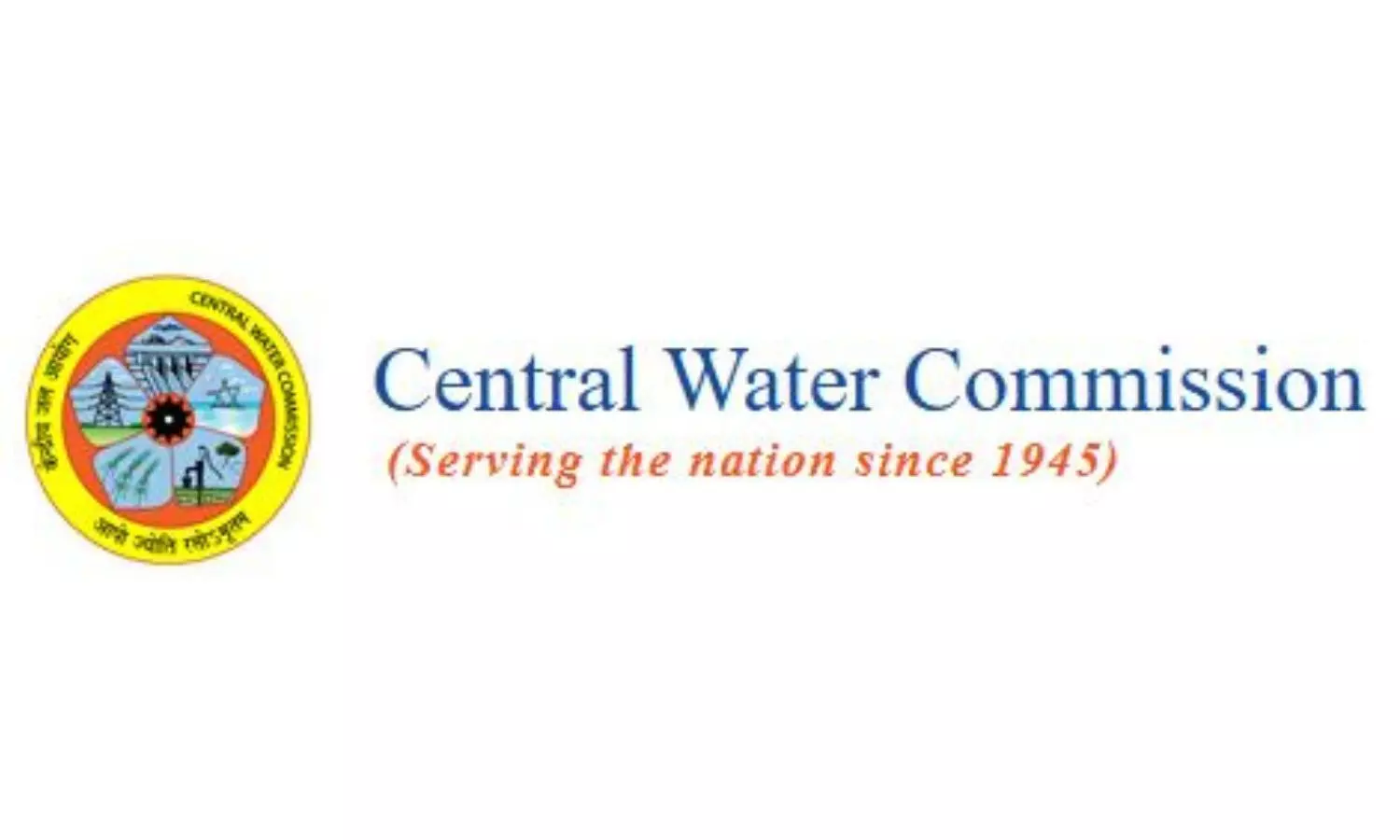 Reservoirs live storage capacity at 82 pc, significant increase from last year: CWC Reservoirs live storage capacity at 82 pc, significant increase from last year: CWC