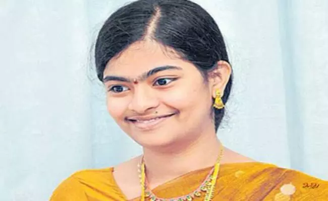 Guntur court strikes down ragging case in Rishiteswari suicide Guntur court strikes down ragging case in Rishiteswari suicide