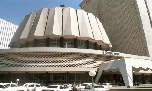 Maharashtra Assembly to have 78 first-time MLAs