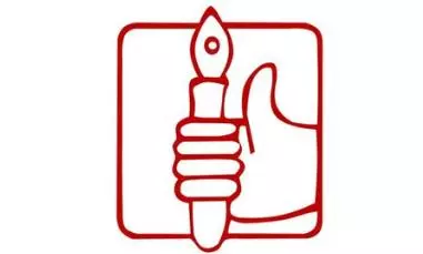 Chennai Press Club to Hold Elections After 25 Years