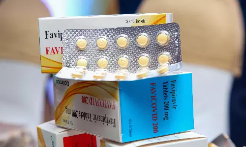 Margins of Pharma Companies to Improve in FY25 Margins of Pharma Companies to Improve in FY25