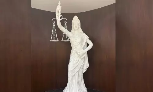 DC Edit | System must be fair to women